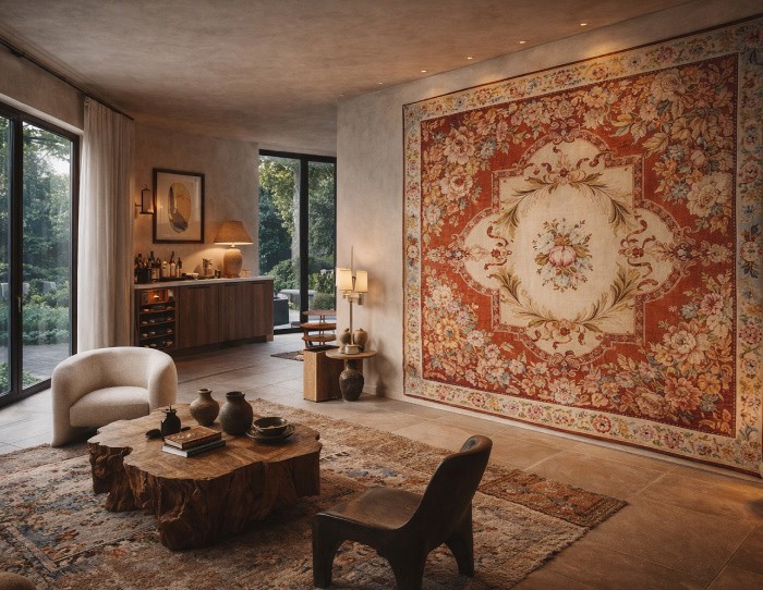 best-wall-decor